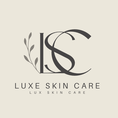 Luxe Skin Care